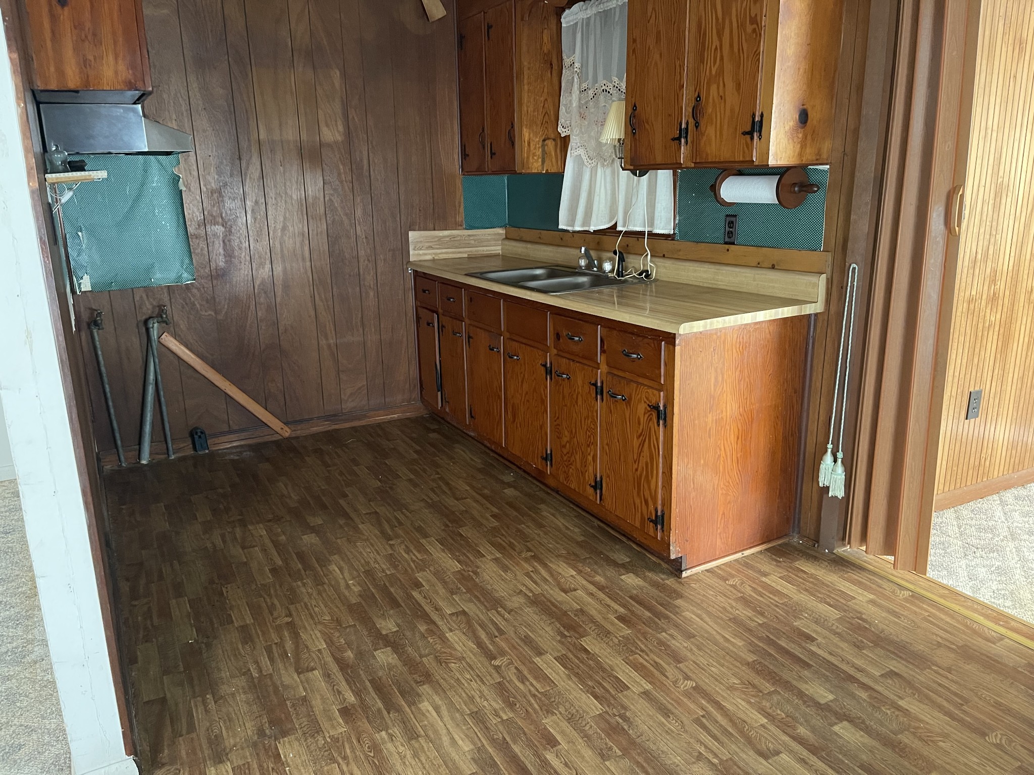 681 Aymett Ridge Road Pulaski, TN 38478 - Photo 12 of 23 Gallery Image 12