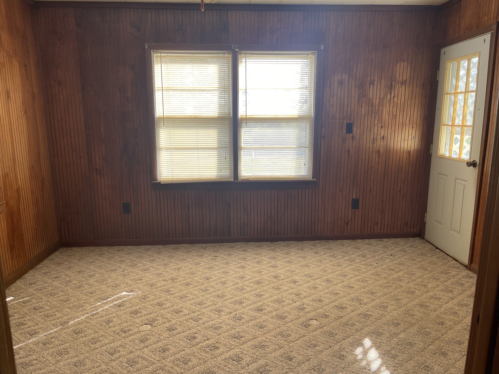 681 Aymett Ridge Road Pulaski, TN 38478 - Photo 14 of 23 Gallery Image 14