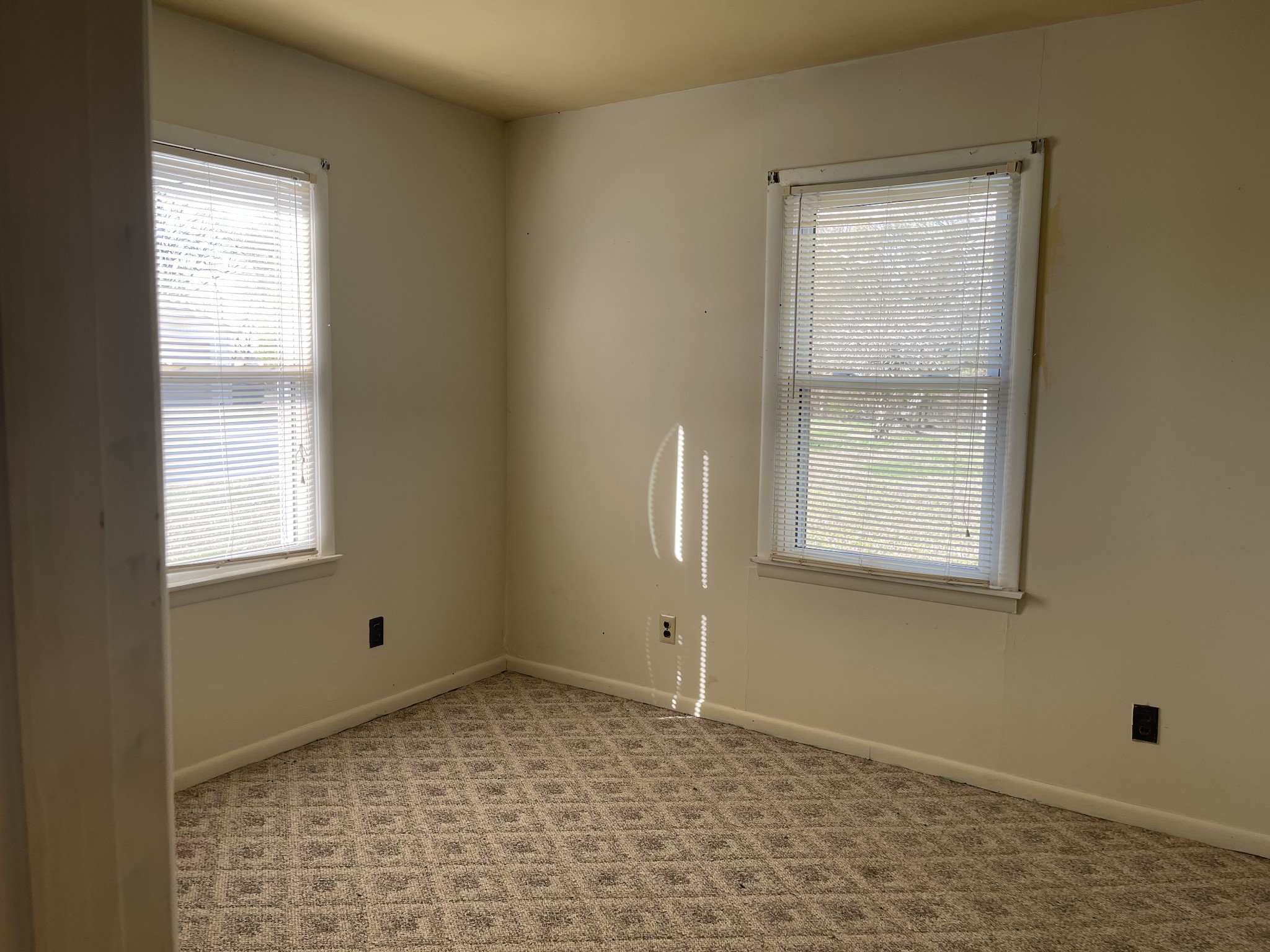 681 Aymett Ridge Road Pulaski, TN 38478 - Photo 15 of 23 Gallery Image 15