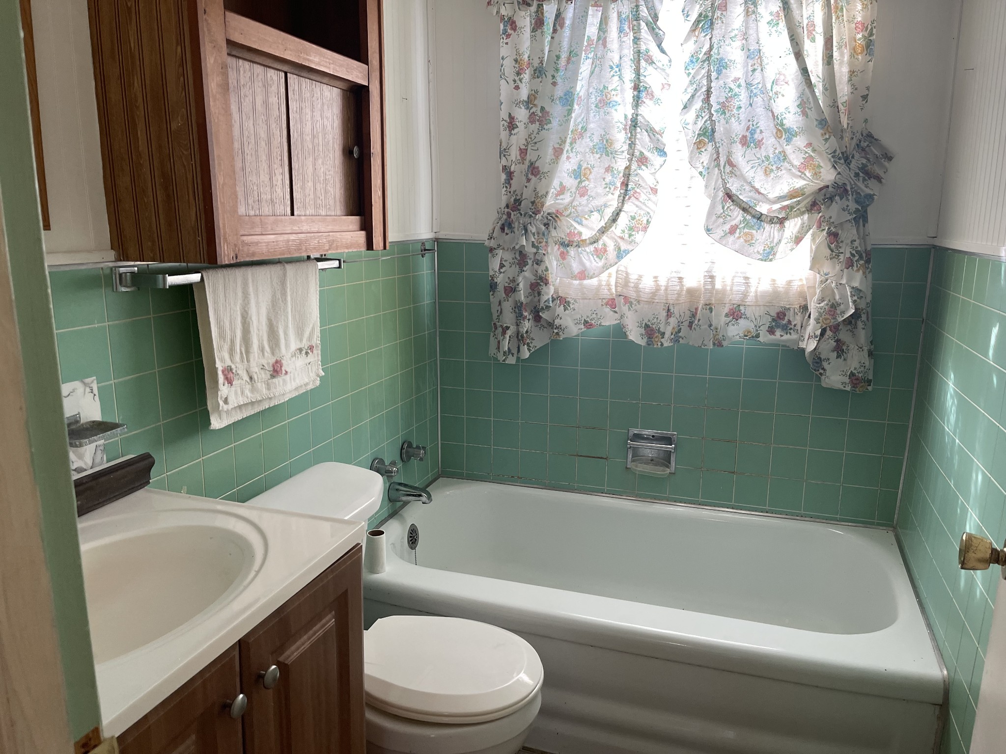 681 Aymett Ridge Road Pulaski, TN 38478 - Photo 16 of 23 Gallery Image 16
