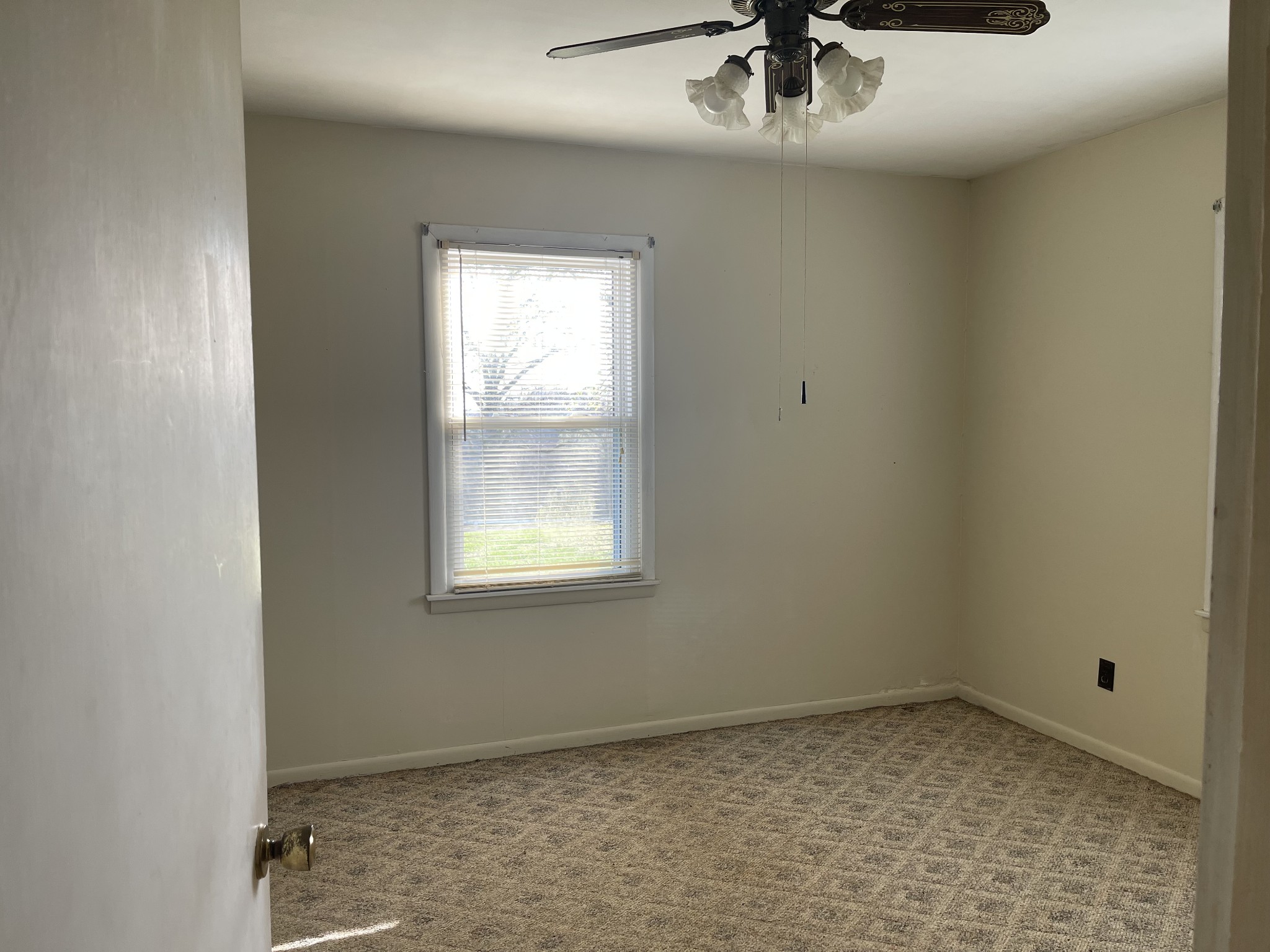 681 Aymett Ridge Road Pulaski, TN 38478 - Photo 17 of 23 Gallery Image 17