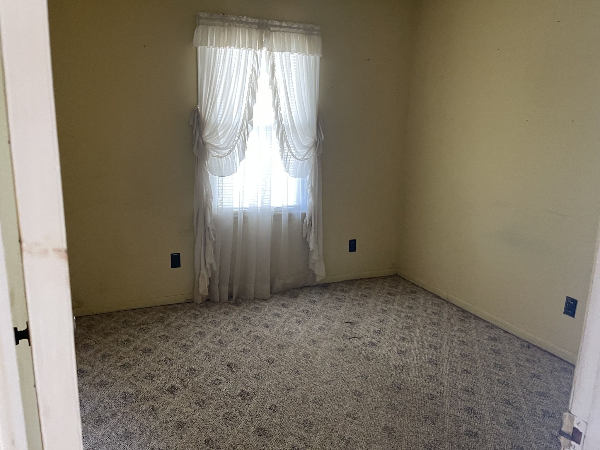 681 Aymett Ridge Road Pulaski, TN 38478 - Photo 18 of 23 Gallery Image 18