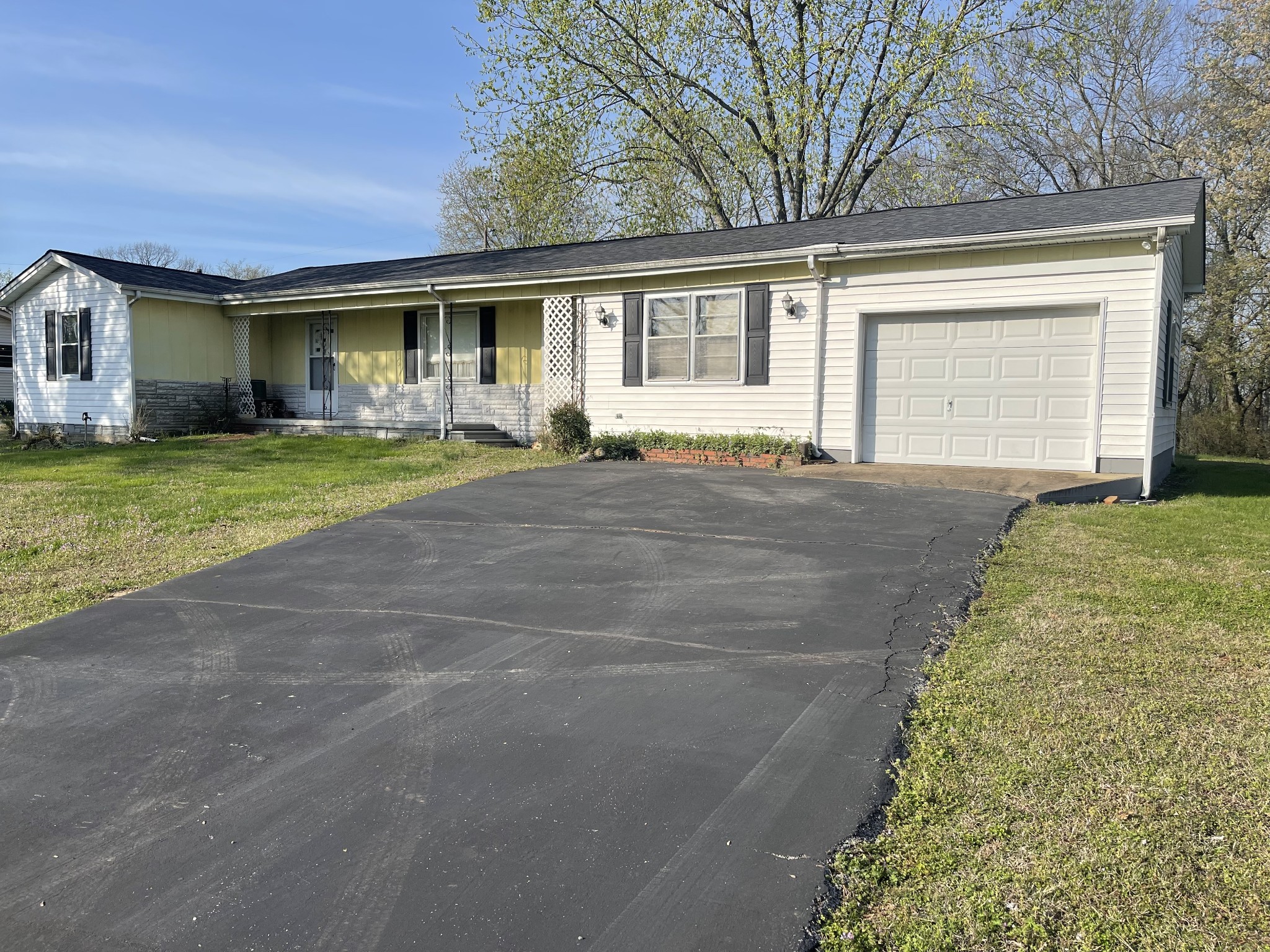 681 Aymett Ridge Road Pulaski, TN 38478 - Photo 2 of 23 Gallery Image 2