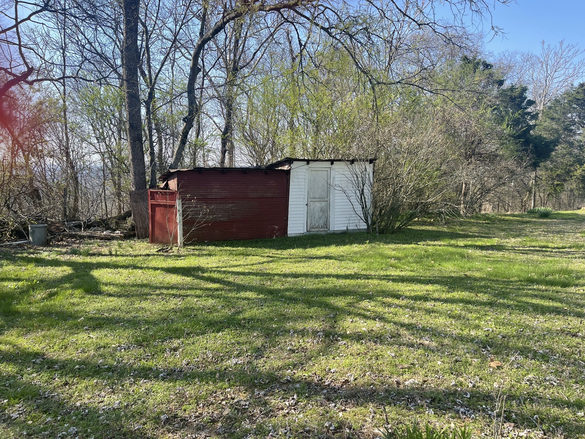 681 Aymett Ridge Road Pulaski, TN 38478 - Photo 22 of 23 Gallery Image 22
