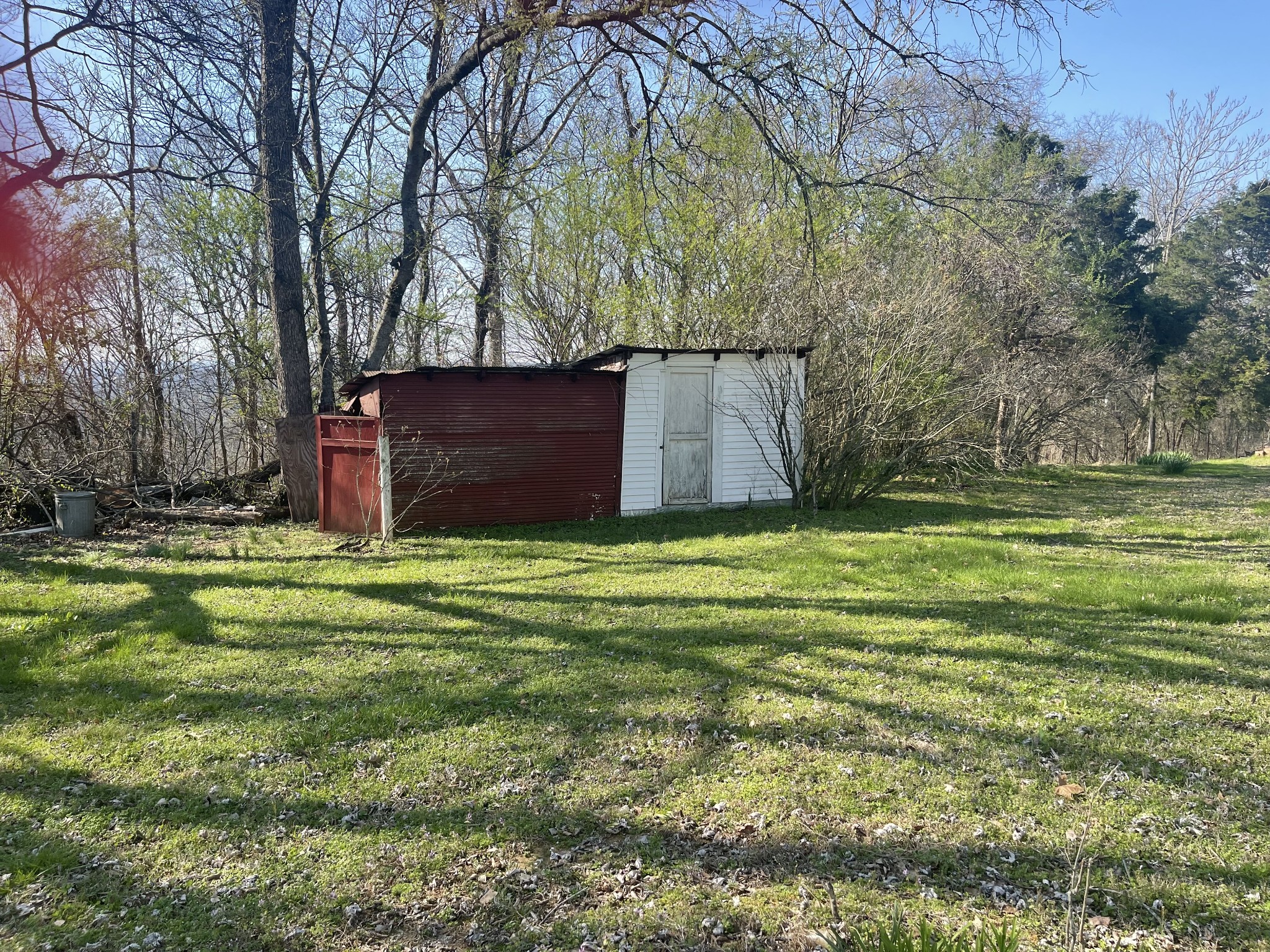 681 Aymett Ridge Road Pulaski, TN 38478 - Photo 23 of 23 Gallery Image 23