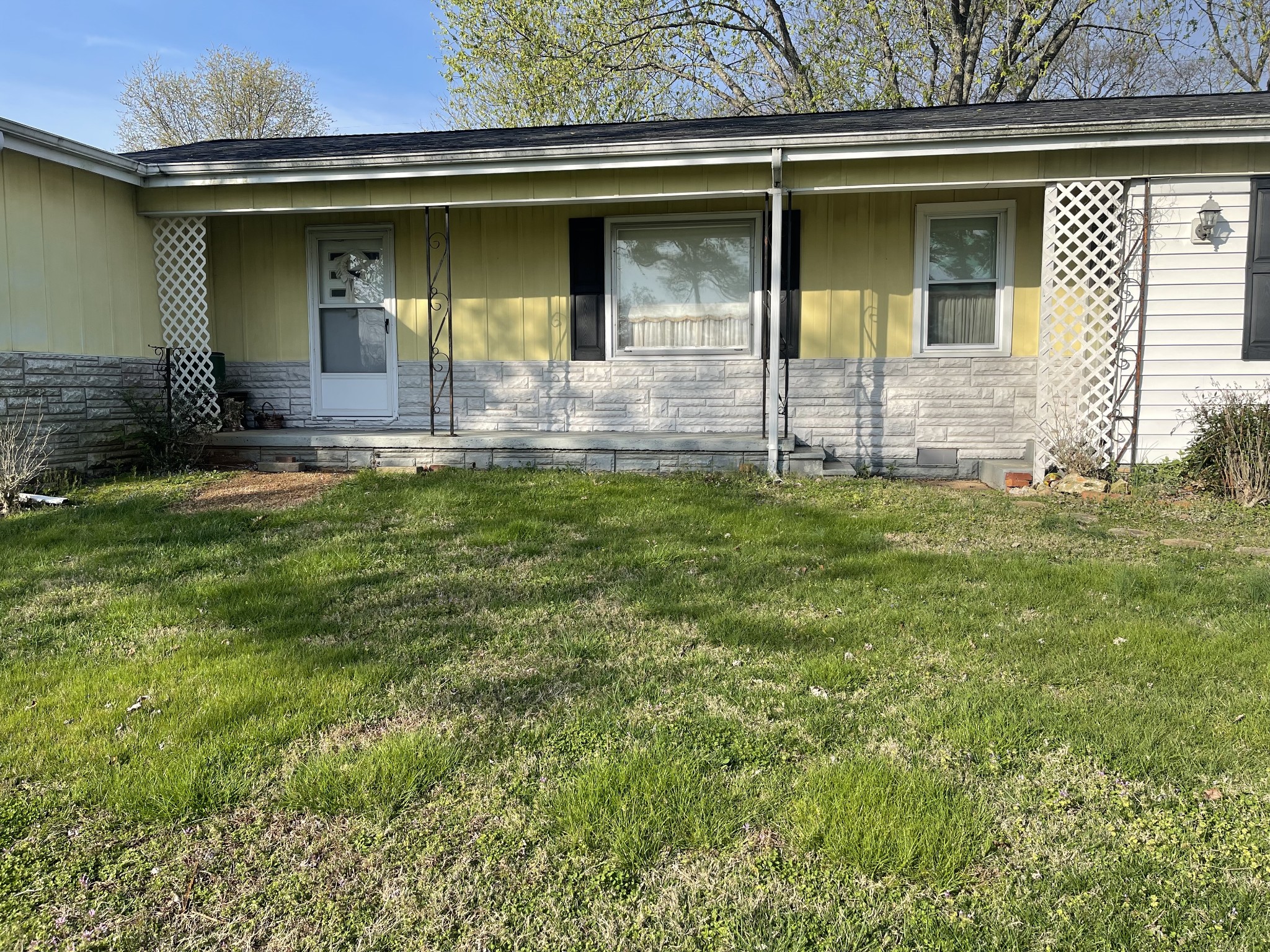 681 Aymett Ridge Road Pulaski, TN 38478 - Photo 4 of 23 Gallery Image 4