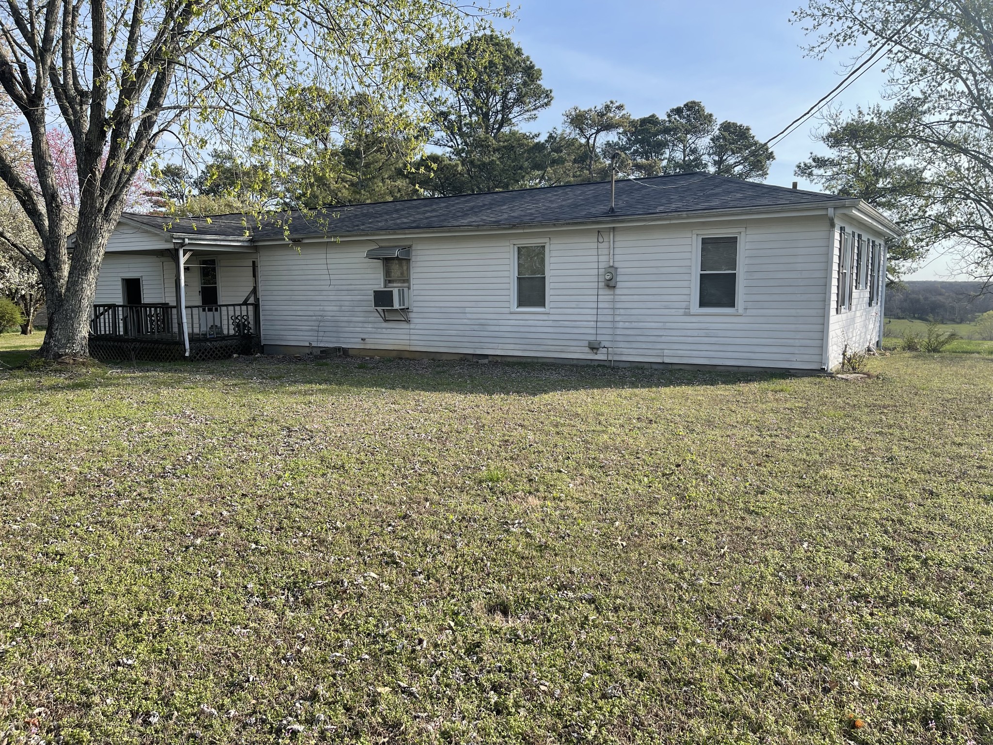 681 Aymett Ridge Road Pulaski, TN 38478 - Photo 5 of 23 Gallery Image 5