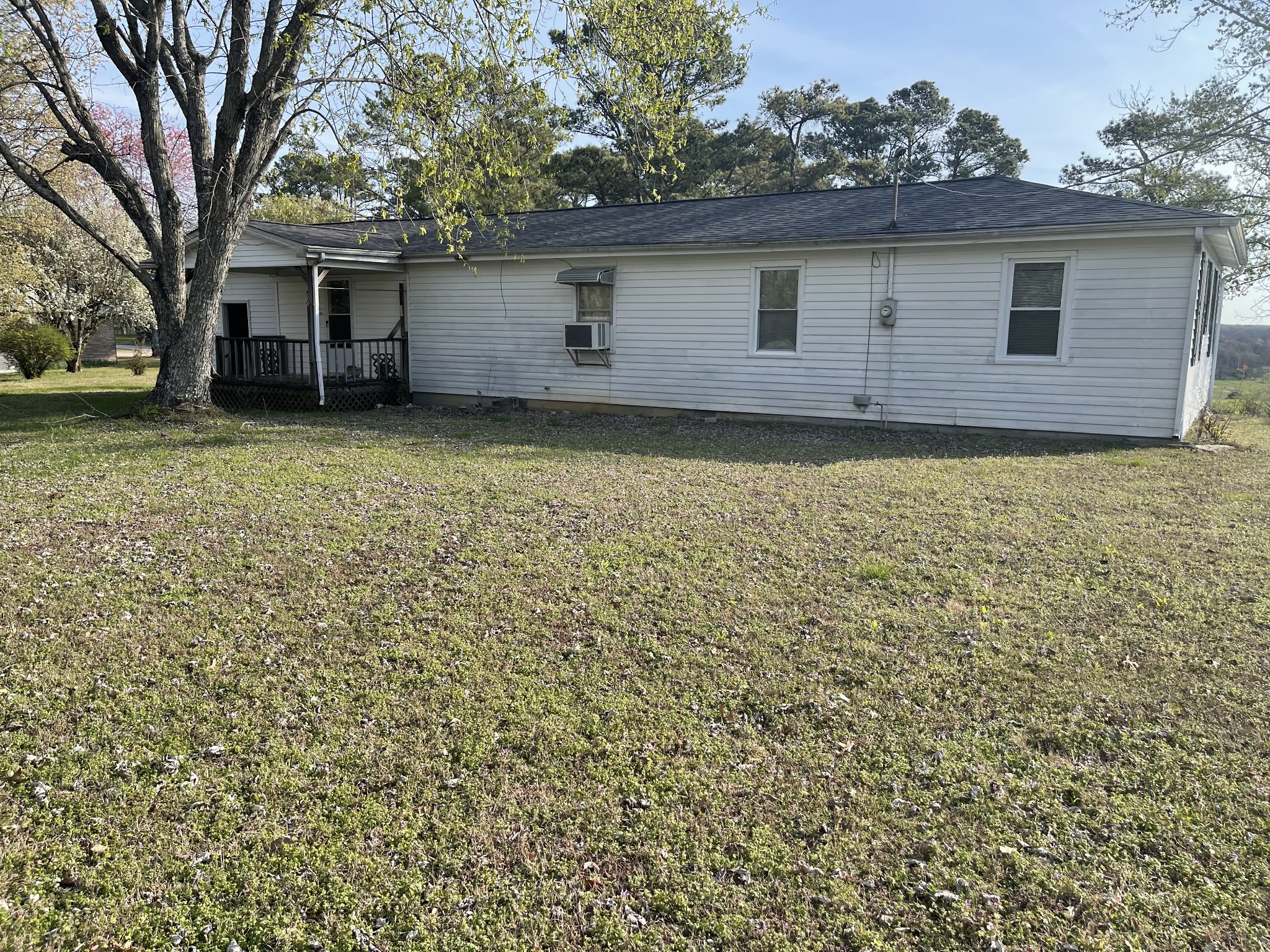 681 Aymett Ridge Road Pulaski, TN 38478 - Photo 6 of 23 Gallery Image 6