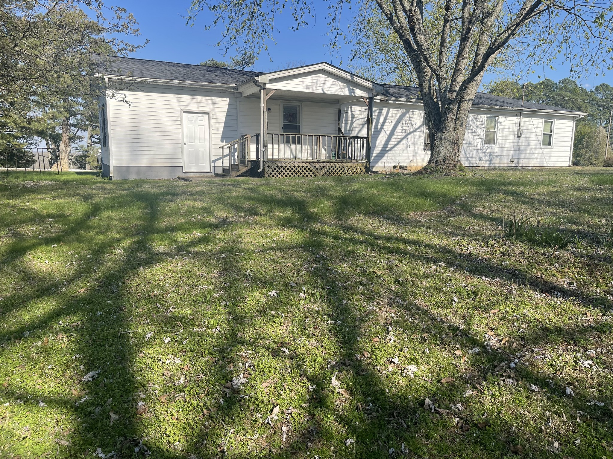 681 Aymett Ridge Road Pulaski, TN 38478 - Photo 7 of 23 Gallery Image 7