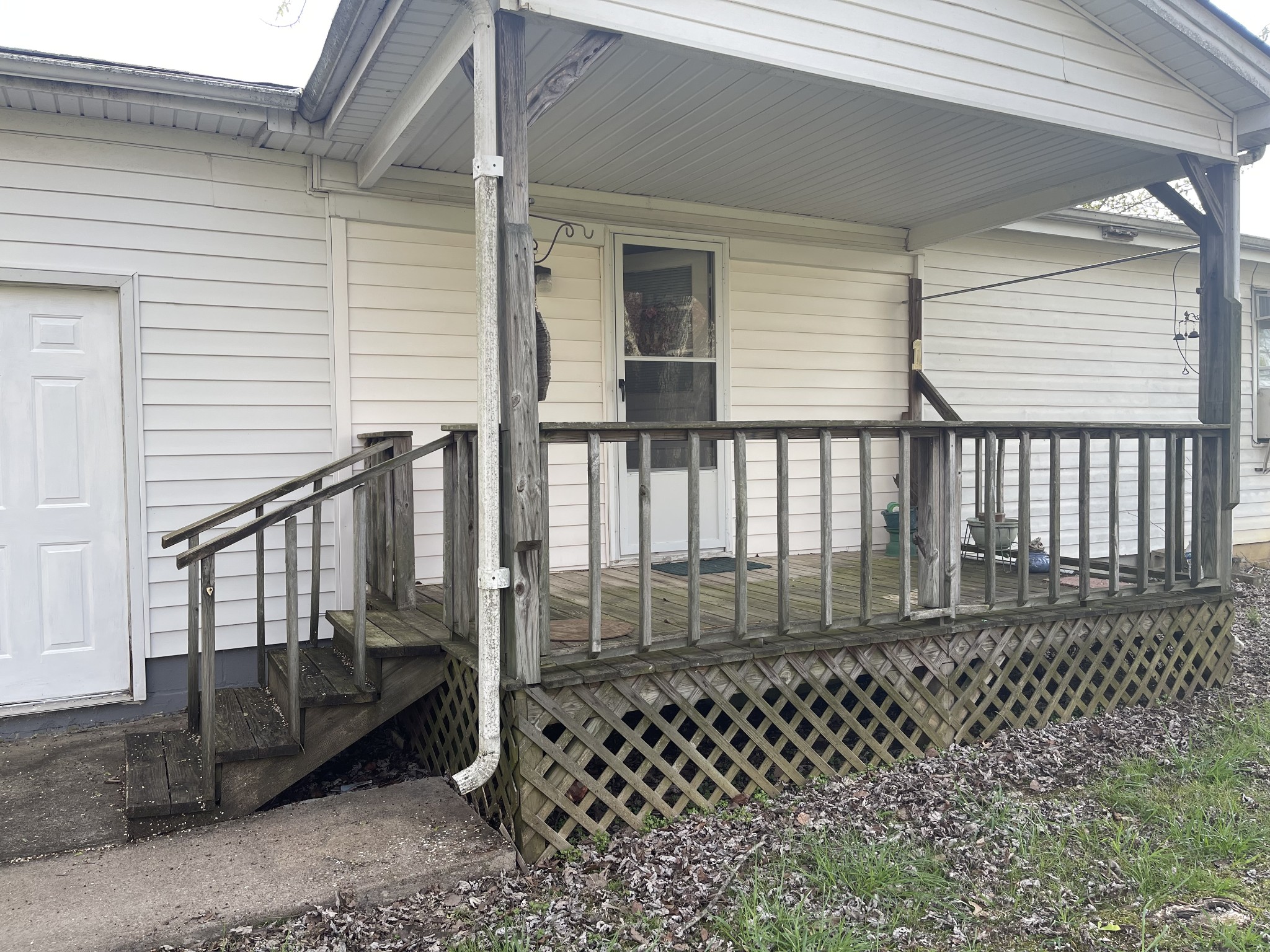 681 Aymett Ridge Road Pulaski, TN 38478 - Photo 8 of 23 Gallery Image 8