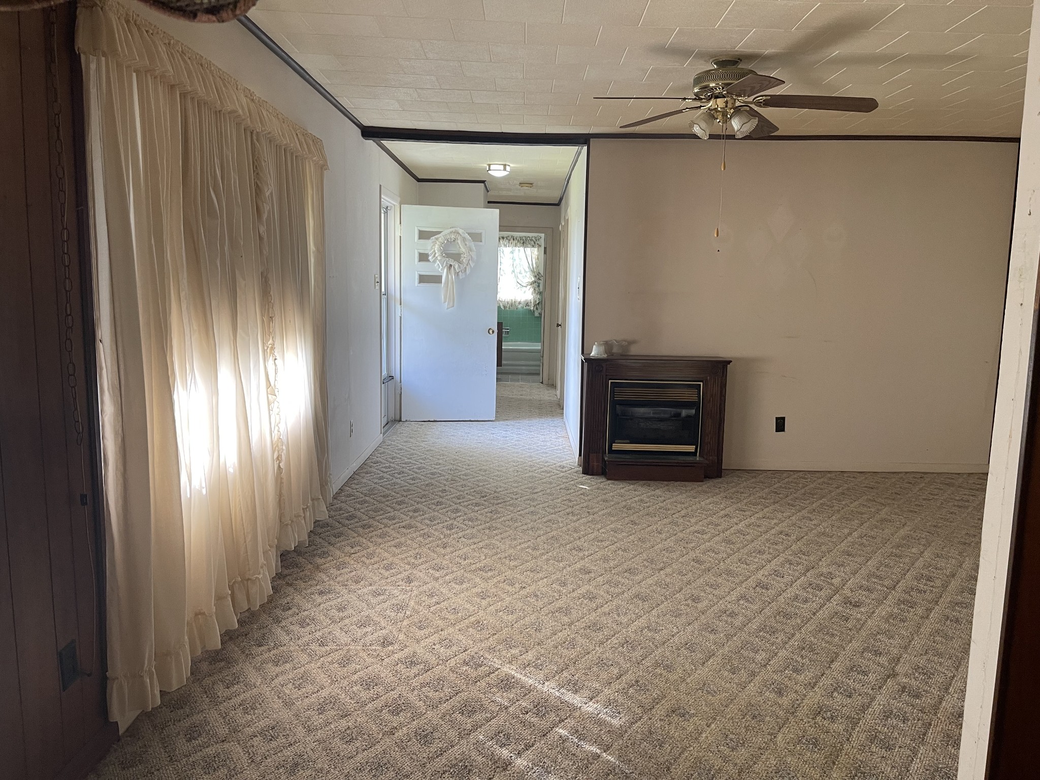 681 Aymett Ridge Road Pulaski, TN 38478 - Photo 10 of 23 Gallery Image 10