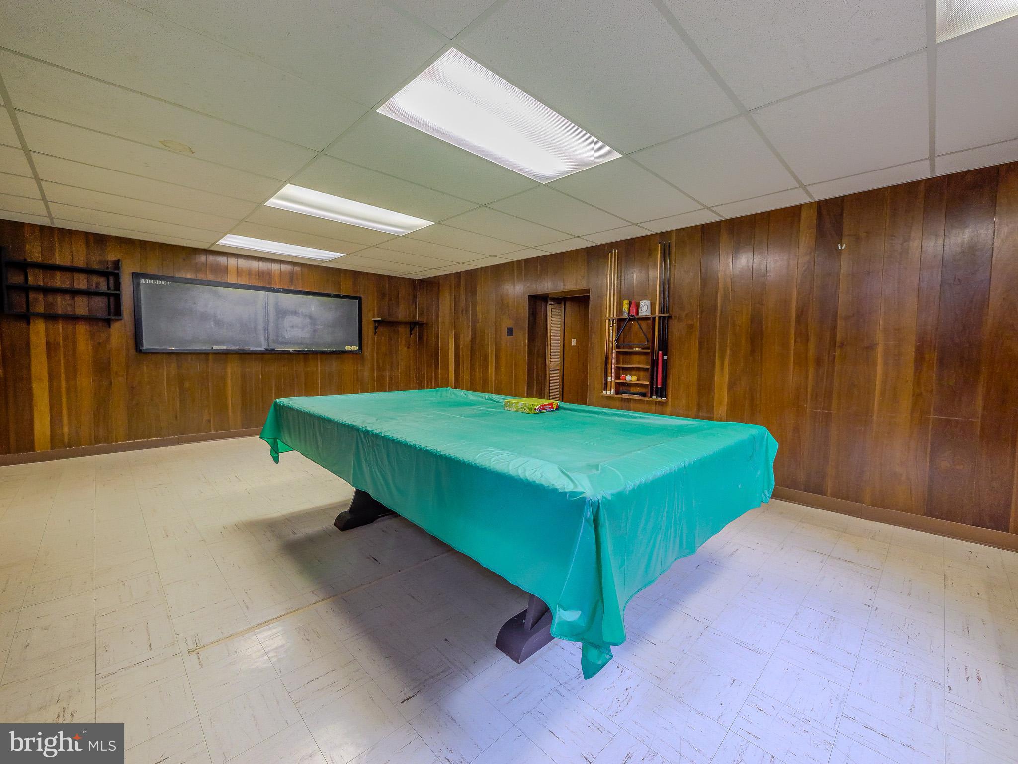 153 West Rose Valley Road Rose Valley, PA 19086 - Photo 64 of 77