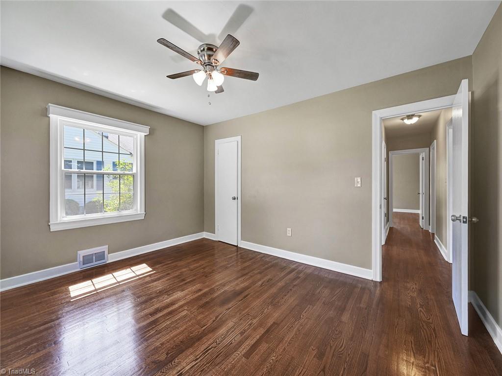 311 Welcome-Arcadia Road Lexington, NC 27295 - Photo 13 of 24 Gallery Image 13