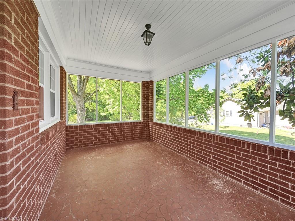 311 Welcome-Arcadia Road Lexington, NC 27295 - Photo 18 of 24 Gallery Image 18
