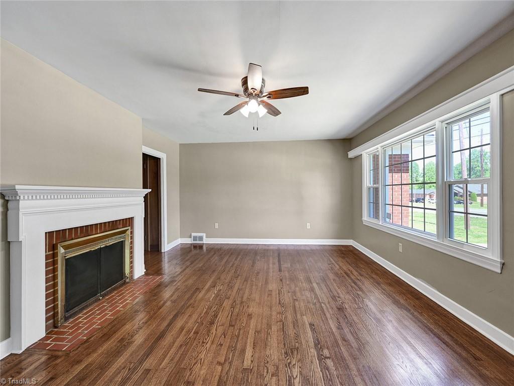 311 Welcome-Arcadia Road Lexington, NC 27295 - Photo 3 of 24 Gallery Image 3