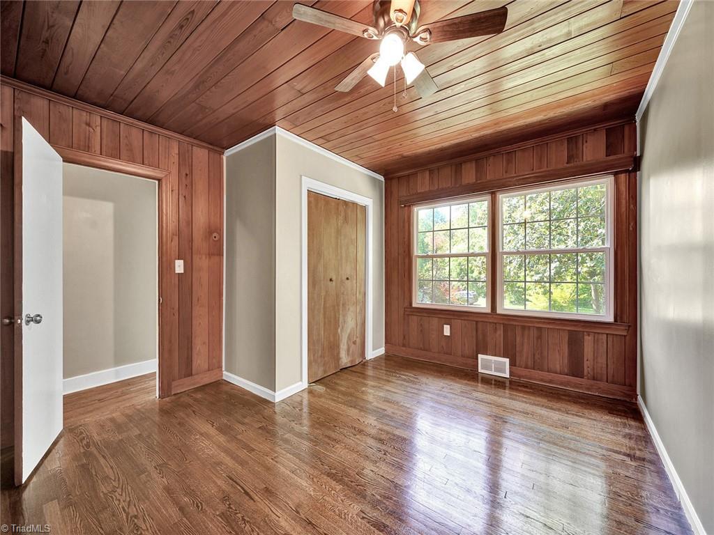 311 Welcome-Arcadia Road Lexington, NC 27295 - Photo 10 of 24 Gallery Image 10