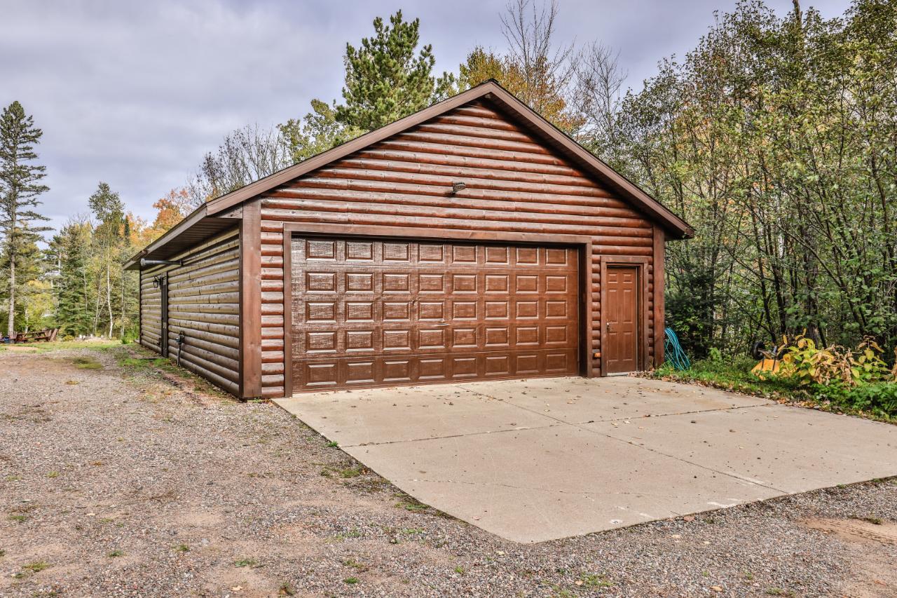 8103 East Bay Road Presque Isle, WI 54557 - Photo 74 of 97 Gallery Image 74