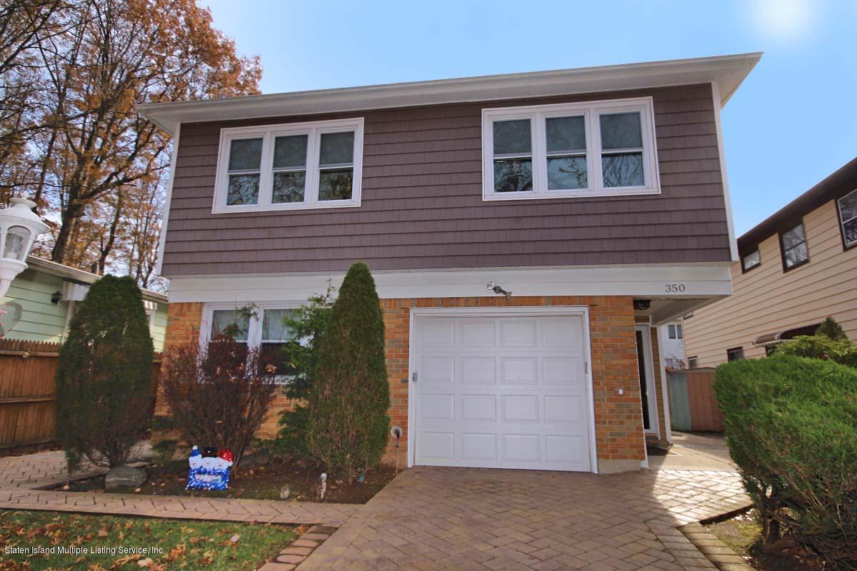 350 Rathbun Avenue Staten Island, NY 10312 - Photo 1 of 23 22