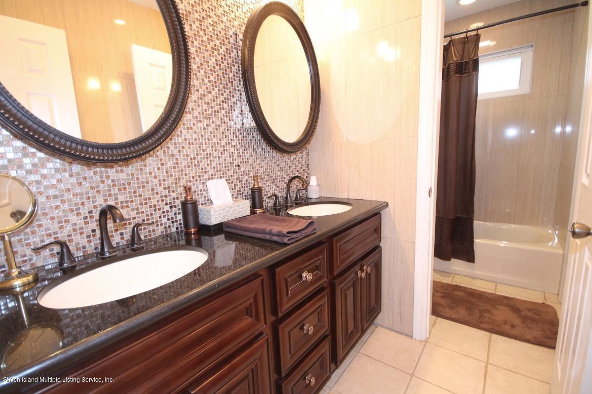 350 Rathbun Avenue Staten Island, NY 10312 - Photo 14 of 23 19
