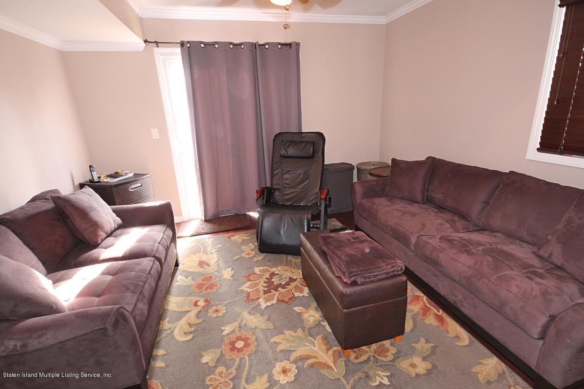 350 Rathbun Avenue Staten Island, NY 10312 - Photo 16 of 23 7