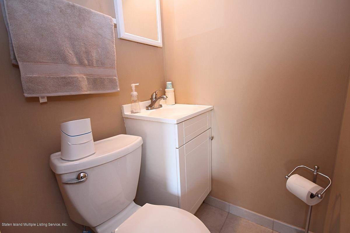 350 Rathbun Avenue Staten Island, NY 10312 - Photo 17 of 23 5
