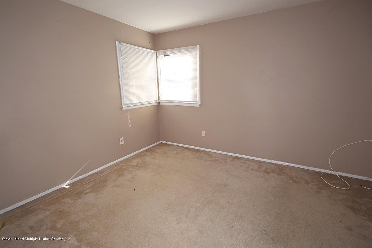 350 Rathbun Avenue Staten Island, NY 10312 - Photo 20 of 23 3