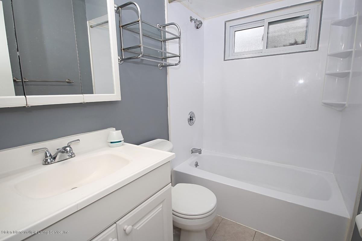 350 Rathbun Avenue Staten Island, NY 10312 - Photo 21 of 23 4