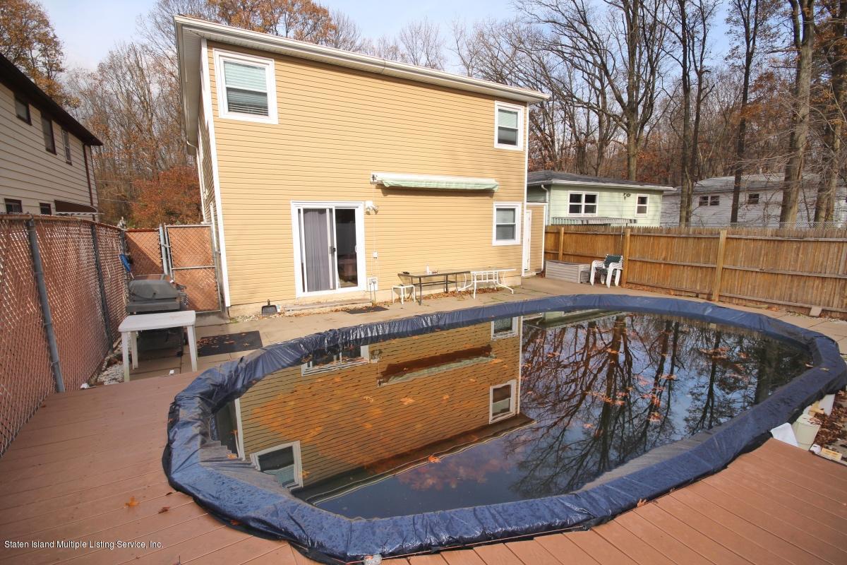 350 Rathbun Avenue Staten Island, NY 10312 - Photo 23 of 23 21