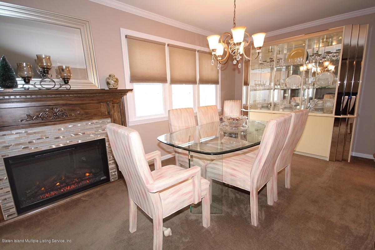350 Rathbun Avenue Staten Island, NY 10312 - Photo 4 of 23 10