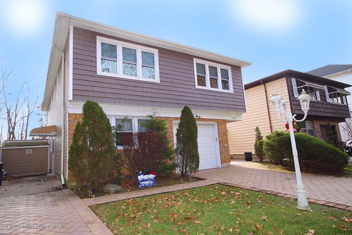 350 Rathbun Avenue Staten Island, NY 10312 - Photo 6 of 23 23
