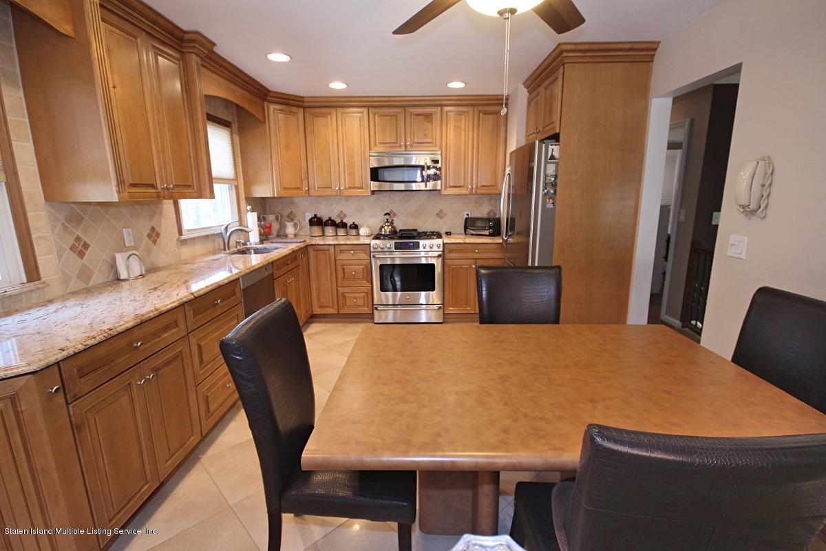 350 Rathbun Avenue Staten Island, NY 10312 - Photo 7 of 23 13