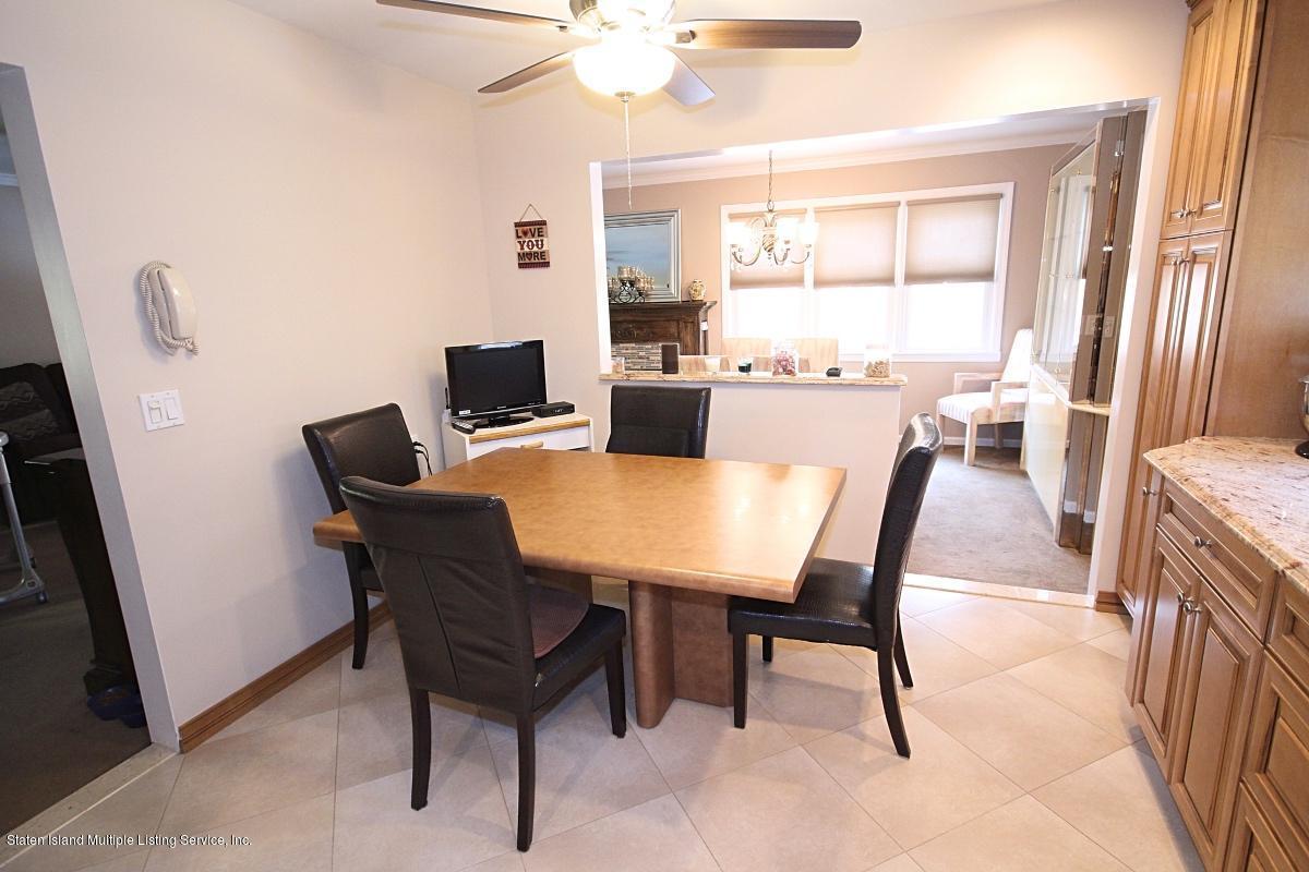 350 Rathbun Avenue Staten Island, NY 10312 - Photo 8 of 23 14