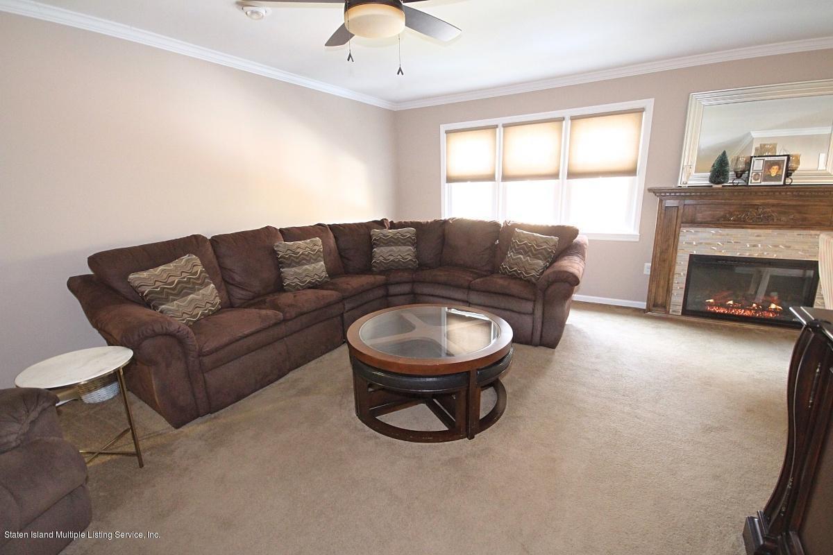 350 Rathbun Avenue Staten Island, NY 10312 - Photo 9 of 23 8