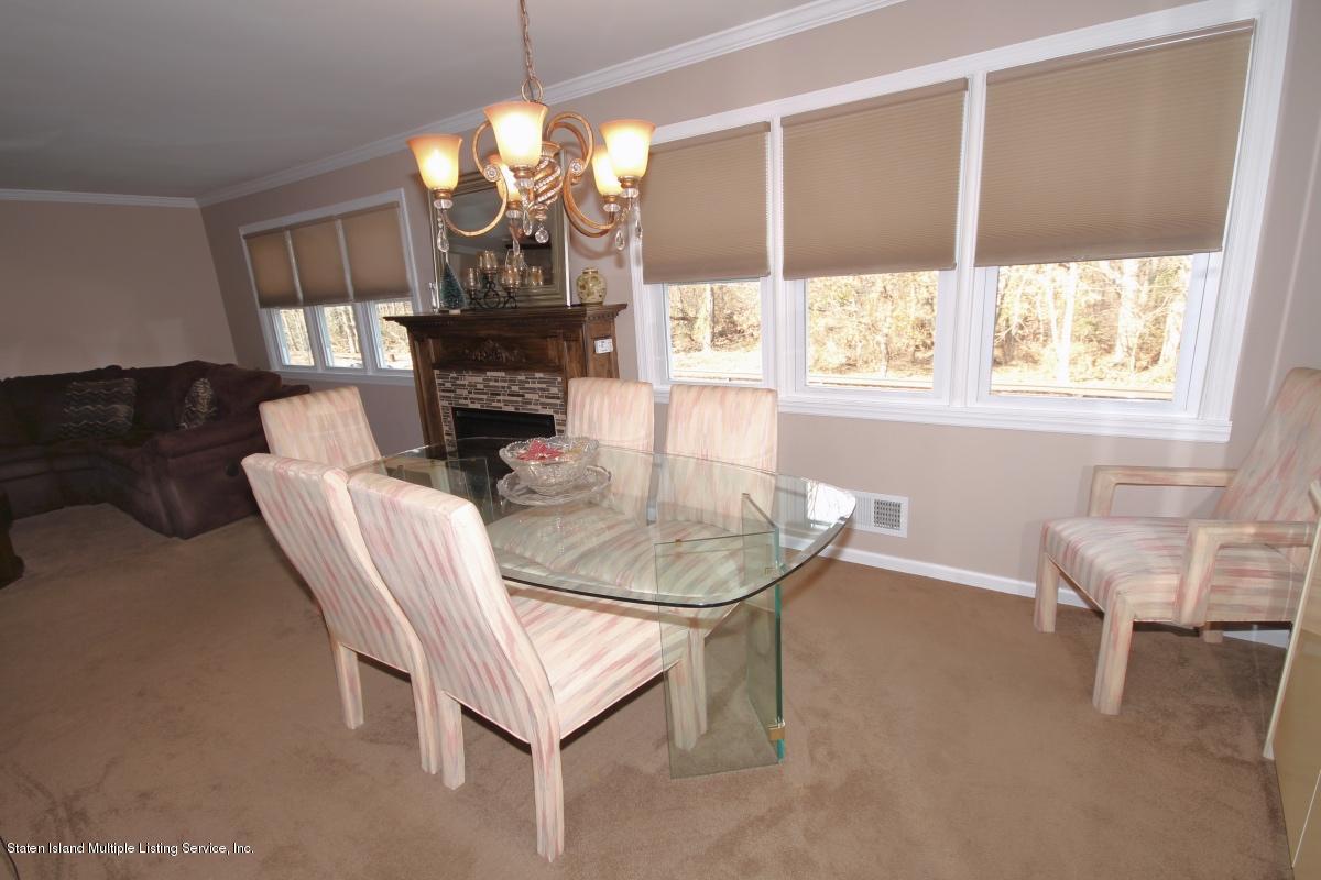 350 Rathbun Avenue Staten Island, NY 10312 - Photo 10 of 23 350 rathbun