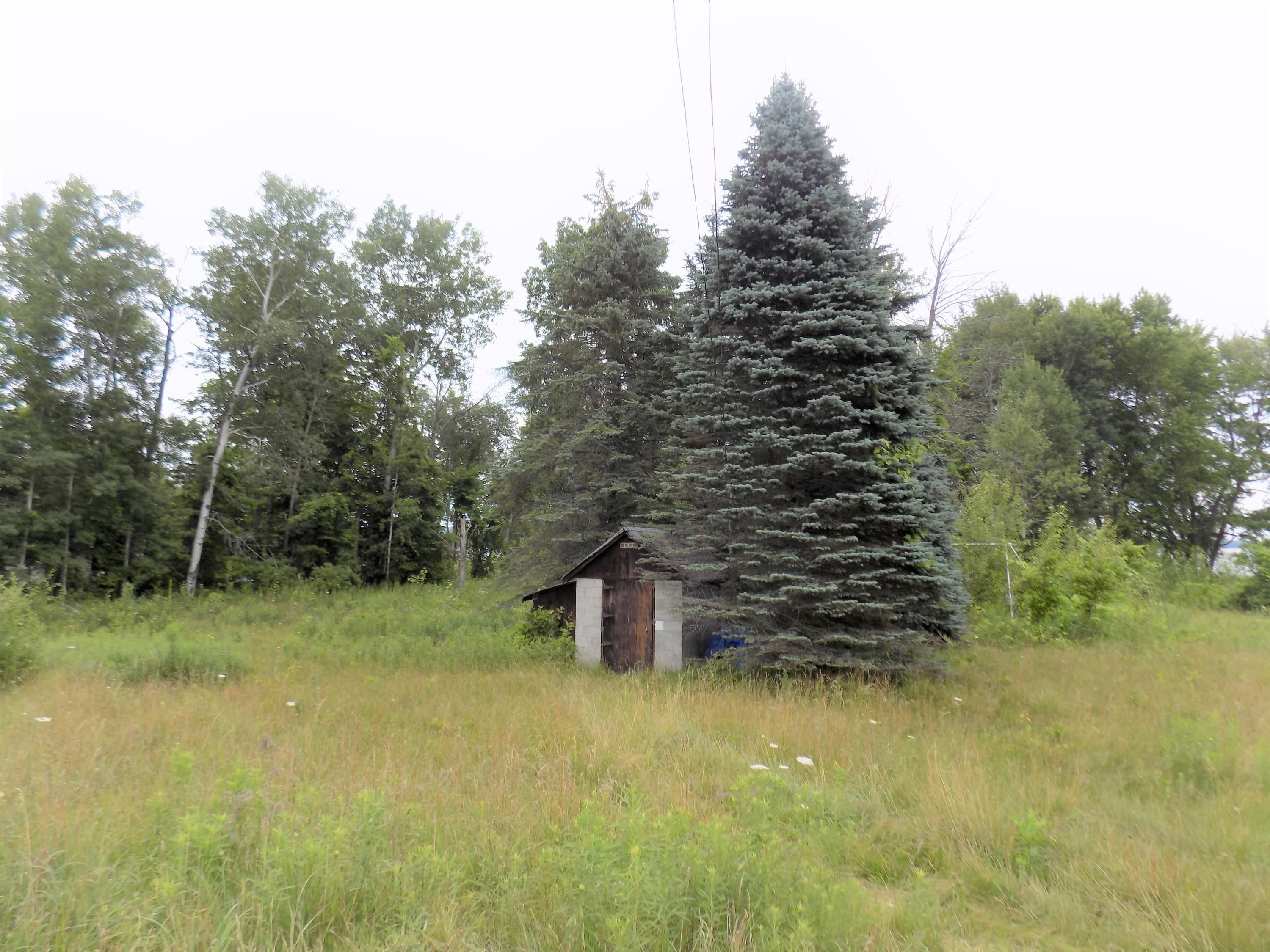 2590 North Black River Road Cheboygan, MI 49721 - Photo 13 of 16 Gallery Image 13