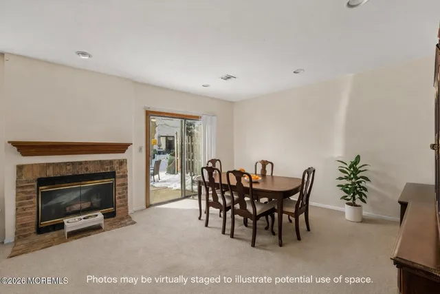 $499,000 | 283 Plum Drive, Marlboro, NJ 07746