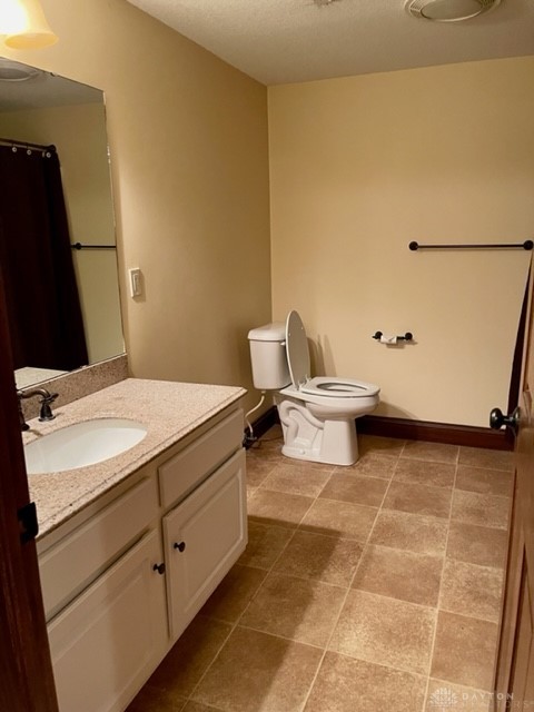 1454 Kingsgate Road Springfield, OH 45503 - Photo 28 of 34