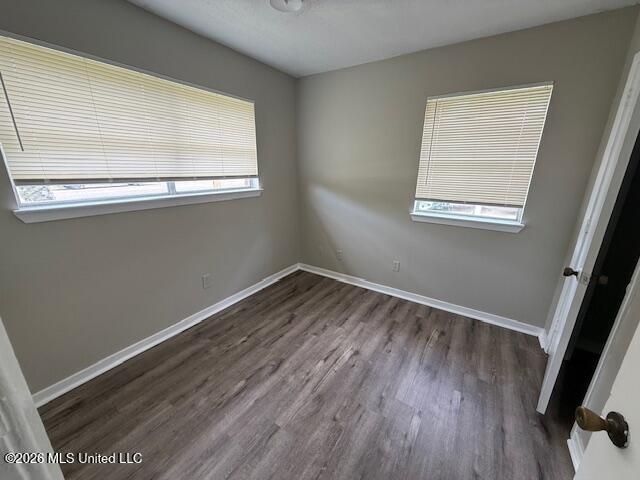 2171 Old Popp's Ferry Road Biloxi, MS 39532 - Photo 11 of 13 IMG_3687