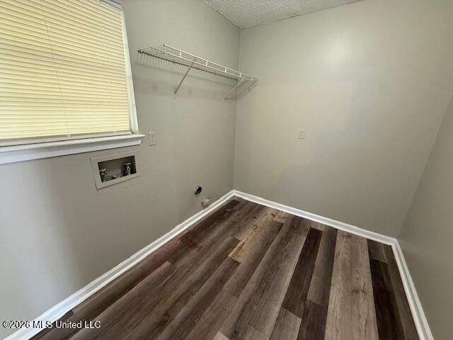 2171 Old Popp's Ferry Road Biloxi, MS 39532 - Photo 13 of 13 IMG_3689