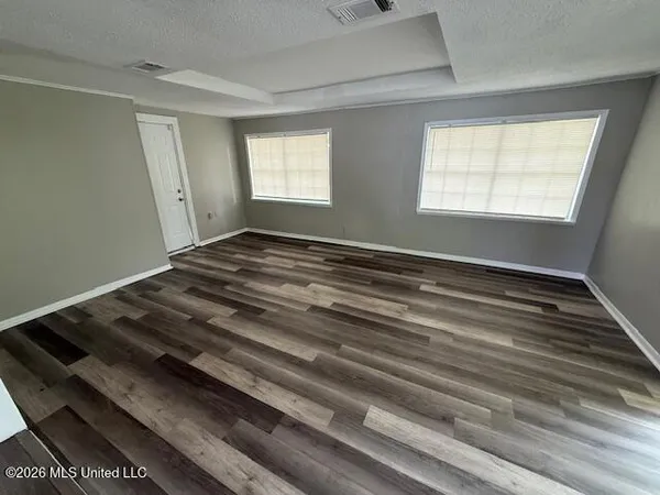 $1,600 | 2171 Old Popp's Ferry Road, Biloxi, MS 39532