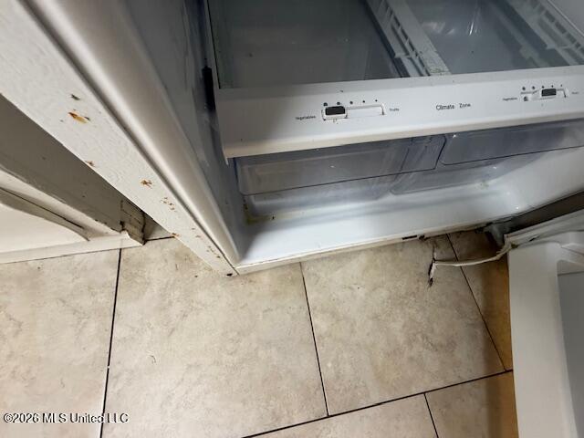 2171 Old Popp's Ferry Road Biloxi, MS 39532 - Photo 5 of 13 IMG_3680