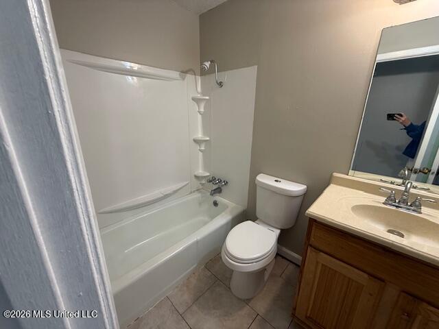 2171 Old Popp's Ferry Road Biloxi, MS 39532 - Photo 6 of 13 IMG_3681