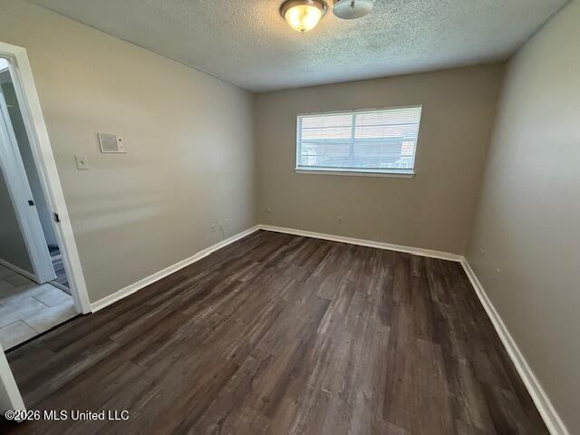 2171 Old Popp's Ferry Road Biloxi, MS 39532 - Photo 9 of 13 IMG_3685