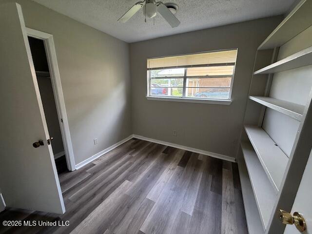 2171 Old Popp's Ferry Road Biloxi, MS 39532 - Photo 10 of 13 IMG_3686