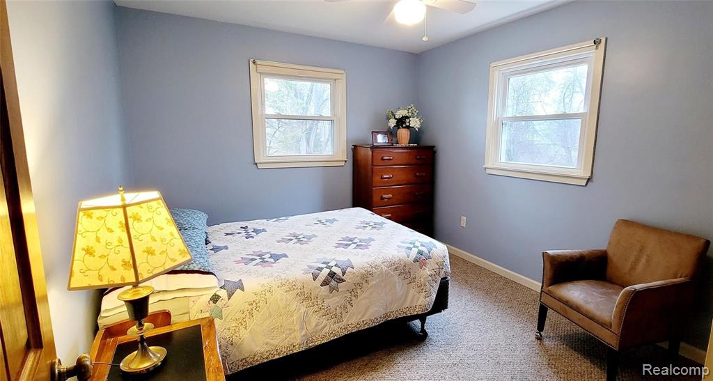 5265 Beard Road North Street, MI 48049 - Photo 16 of 37