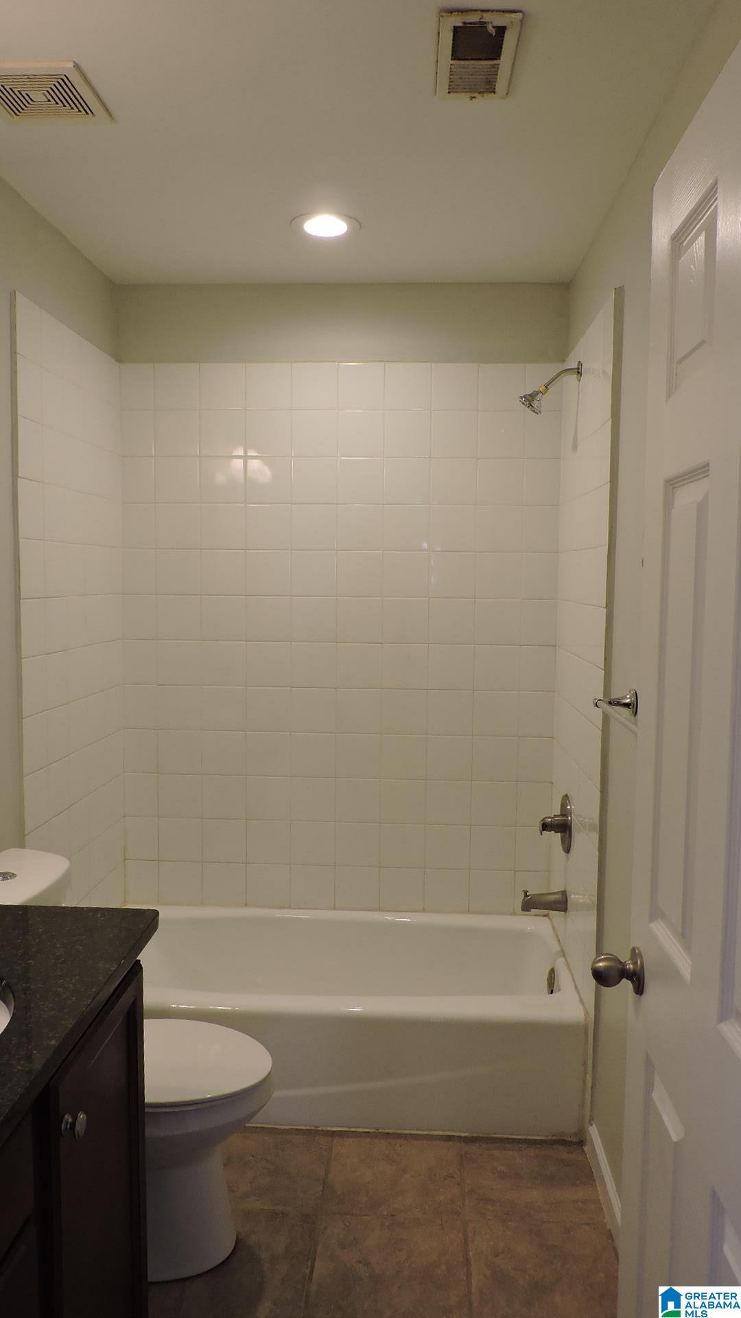 5608 Smith Road Bessemer, AL 35023 - Photo 15 of 20