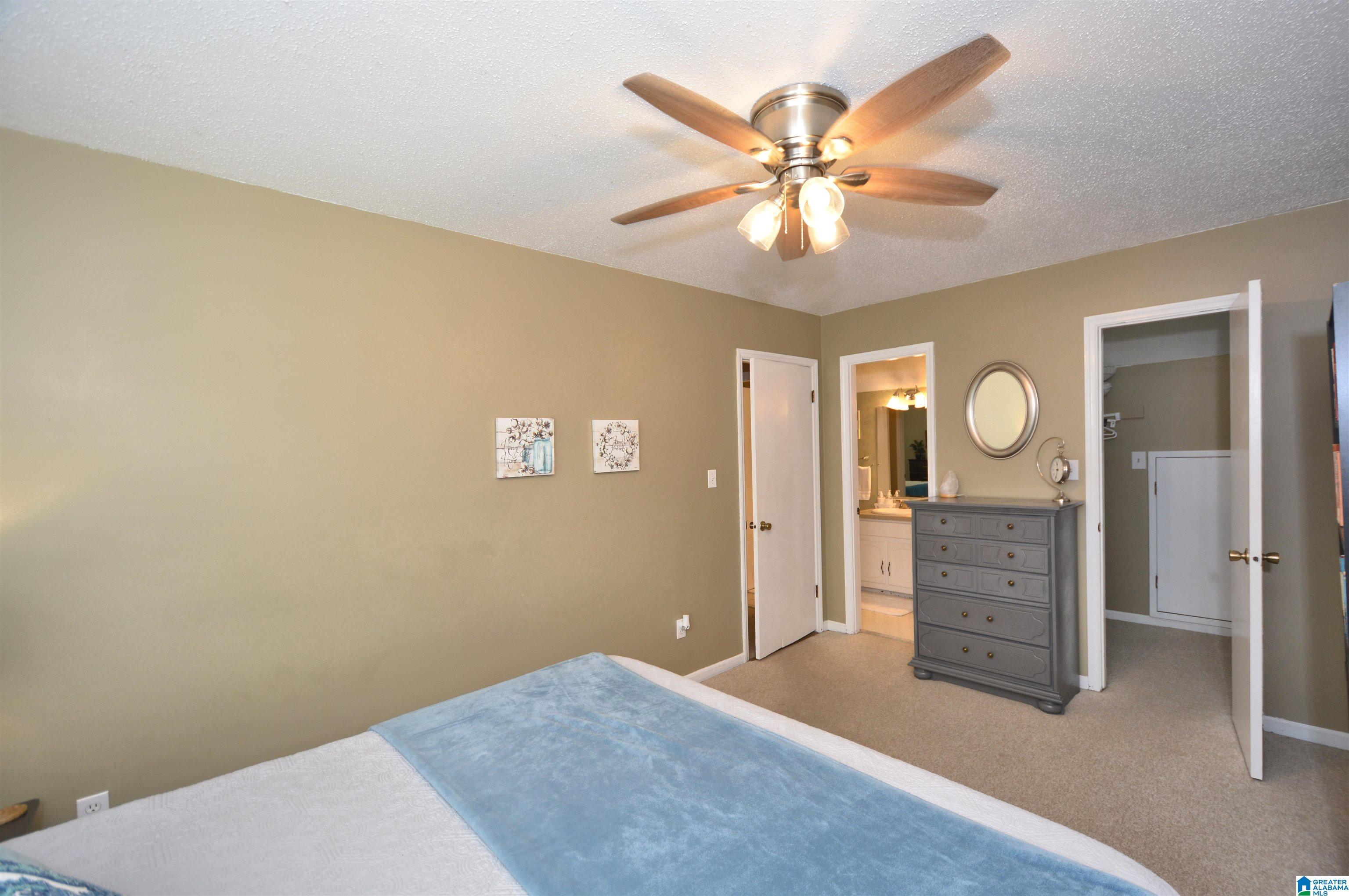 715 Cahaba Manor Trail Pelham, AL 35124 - Photo 20 of 34