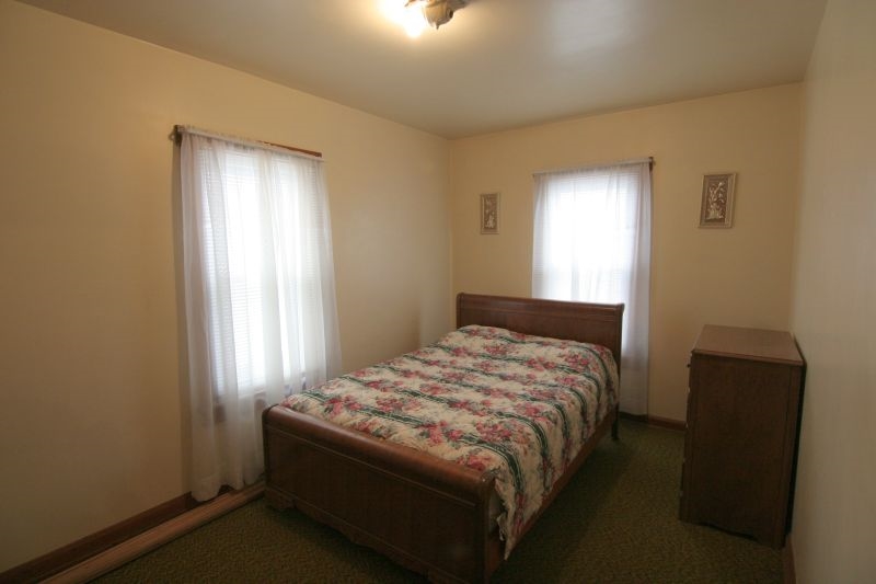 1464 West Division Road Jasper, IN 47546 - Photo 14 of 23 Gallery Image 14