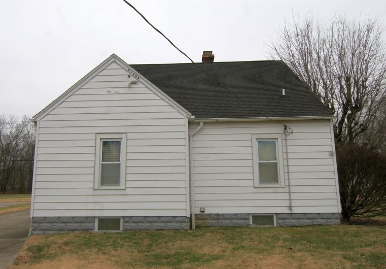 1464 West Division Road Jasper, IN 47546 - Photo 22 of 23 Gallery Image 22