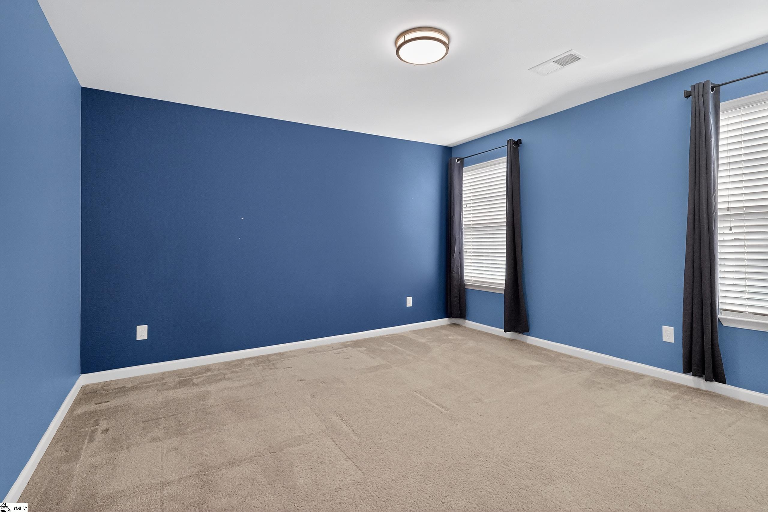 34 Barlow Court Simpsonville, SC 29681 - Photo 26 of 37